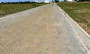 Imagem 6: Loteamento Top Ville No Eusébio, Ao Lado Da Cidade Alpha,Ótima Locaização Últimas Unidades