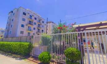 Imagem 2: SãO LEOPOLDO - Apartamento Padrão - Santos Dumont