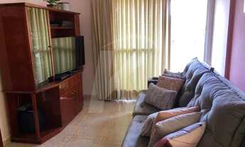 Imagem 7: Apartamento Mandaqui, 3 dormitórios sendo 1 suíte e 2 vagas