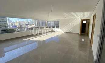 Imagem: Piazza 25 - Apartamento 4 quartos, sendo