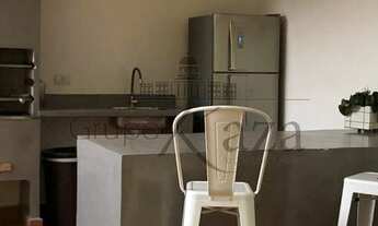 Imagem 4: Casa / Condomínio - 03 Dormitórios com Suíte - Urbanova - Venda