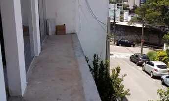 Imagem 3: Casa para Venda em Jundiaí, Vila Gotardo, 4 dormitórios, 4 suítes, 5 banheiros, 1 vaga