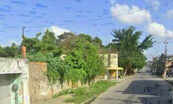 Imagem 4: Lote/Terreno para venda tem 1.520 metros quadrados em Parque Santa Rosa - Fortaleza - CE