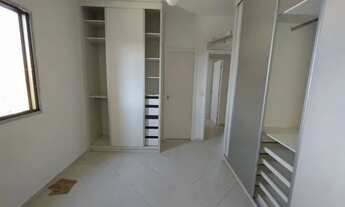 Imagem: Apartamento com 3 dormitórios para alugar