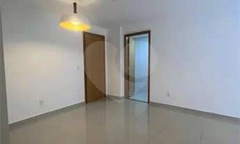 Imagem 4: 2 quartos com infra proximo ao metrô