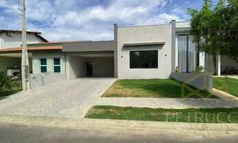 Imagem: Casa - Cascata - Paulínia