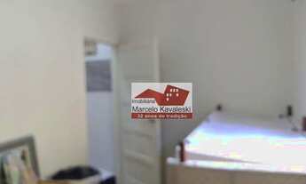 Imagem 2: Sobrado à venda, 100 m² por R$ 440.000,01 - Ipiranga - São Paulo/SP