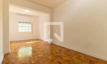 Imagem 2: Apartamento para Aluguel - Aclimação, 2 Quartos, 57 m2