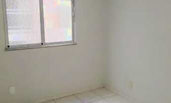 Imagem 2: Apartamento para Aluguel - Meier, 2 Quartos, 40 m2