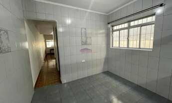 Imagem 5: Sobrado com 2 dormitórios para locação