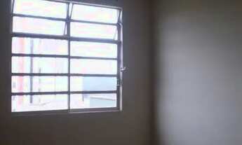 Imagem 2: Belo Horizonte - Apartamento Padrão - Ermelinda