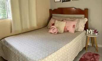 Imagem 5: Raissa *<br>Vendo excelente imóvel em cocal - Vila Velha