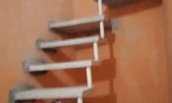 Imagem 5: Casa com 2 Andares