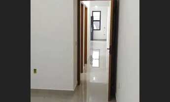 Imagem 5: Casa - Jardim Morumbi - Indaiatuba