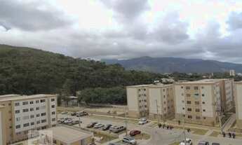 Imagem 4: Apartamento para Aluguel - Pechincha, 2 Quartos, 42 m2