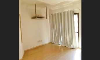 Imagem 5: APARTAMENTO Rio Branco São Leopoldo