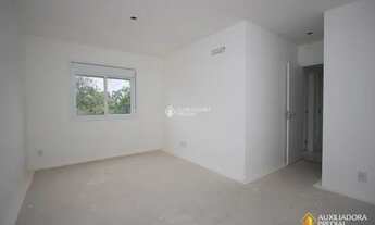 Imagem 7: PORTO ALEGRE - Apartamento Padrão - Menino Deus