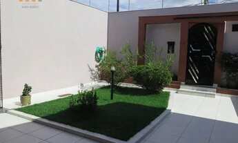 Imagem 6: CASA A VENDA Casa com 3 dormitórios