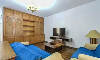 Imagem 4: Casa com 4 Dormitorio(s) localizado(a) no bairro Moema em São Paulo / Ref.:OR4410068117