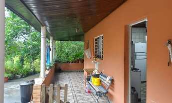 Imagem 6: Sítio Lindo 17 Hectares ( Willian Ricardo