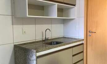 Imagem 6: Apartamento de 100 m , com 3 quartos, varanda e lazer em Boa Viagem - Recife - PE