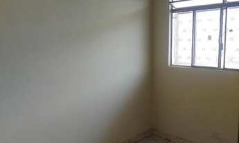 Imagem 6: Imóvel Tropical Contagem, vaga Coberta, Rua Tranquila