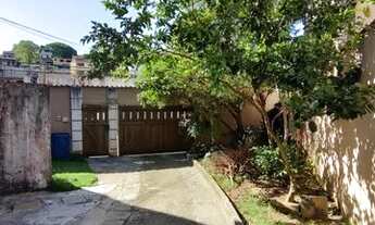 Imagem 5: Miramar - Excelente Casa de 02 andares, c/ 02 qts 02 Wc's + 01 Vaga de Garagem