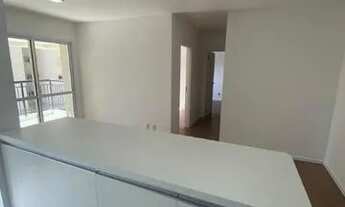 Imagem 5: Apartamento com 2 dormitórios, 68 m² - venda por R$ 500.000,00 ou aluguel por R$ 3.200,00