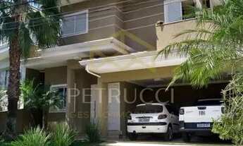 Imagem 2: Casa - Roncáglia - Valinhos