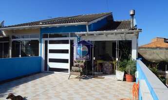 Imagem 2: Tramandaí - Casa Padrão - Zona Nova Sul