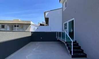 Imagem 5: Casa para Venda em Cajamar, Portais (Polvilho), 3 dormitórios, 1 suíte, 2 banheiros, 3 vag