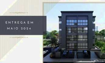 Imagem 4: Apartamento de Alto Padrão com 2 Suítes Próximo da Praia em Itajubá