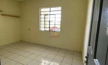 Imagem 6: NOVA LIMA - Casa Padrão - Vila Passos