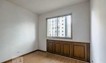 Imagem 3: Apartamento para Aluguel - Centro, 1 Quarto, 60 m2