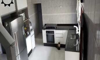 Imagem 6: SOBRADO VELOSO Casa com 5 dormitórios