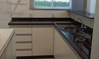 Imagem 2: Apartamento a venda