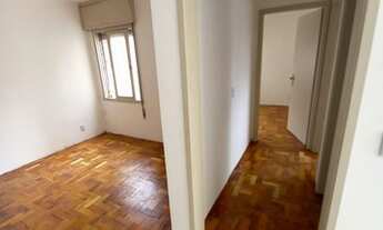 Imagem 6: Apto Reformado Apartamento com 2 dormitórios