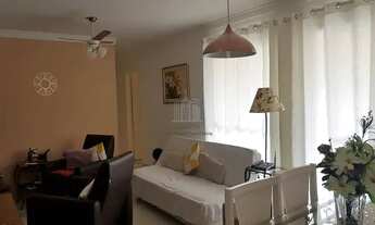 Imagem 2: Apartamento para alugar no Primeacqua, apartamento para alugar em Campinas