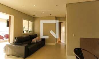 Imagem: Apartamento à Venda - Belém, 2 Quartos