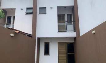 Imagem: CASA para alugar na cidade de FORTALEZA-CE