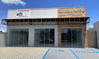 Imagem: Sala para alugar, 50 m² por R$ 2.500/mês