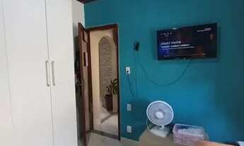 Imagem 6: Alugo casa no centro de Barra de São João