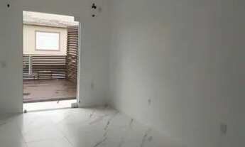 Imagem 6: Alugo casa campo duna Garopaba