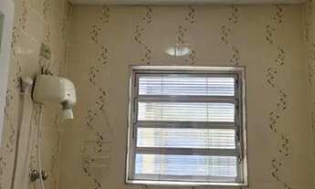 Imagem 5: CASA CIPAVA Casa com 2 dormitórios