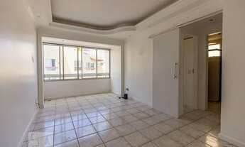 Imagem: Apartamento para Aluguel - Ondina, 2 Quartos