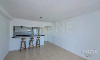 Imagem 7: PORTO ALEGRE - Apartamento Padrão - Passo D'Areia