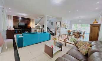 Imagem 2: Portal do Sol II - Sobrado 3 quartos, sendo 3 suítes