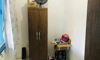 Imagem 5: Ms Casa á venda em Plataforma