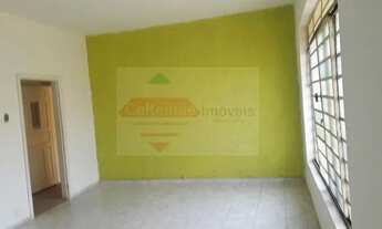 Imagem: Imóvel Comercial para venda em Centro de