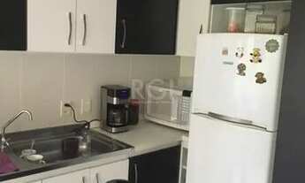 Imagem 9: Apartamento para Venda - 68m², 3 dormitórios, sendo 1 suites, 1 vaga - Partenon